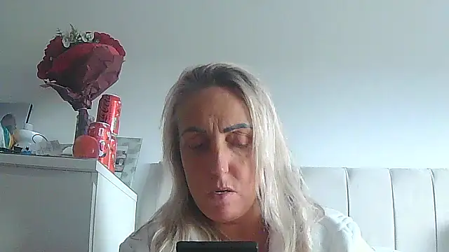 theblondecocklover online show from 06-09-26, 03:24