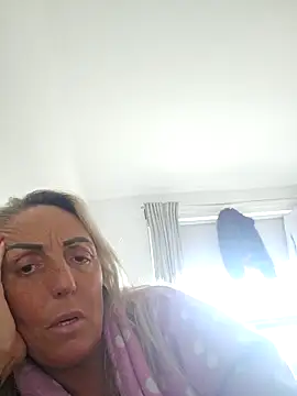 theblondecocklover online show from 05-16-26, 06:45