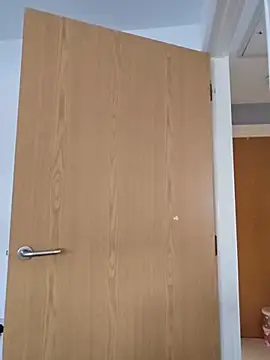 theblondecocklover online show from 02-19-26, 10:45