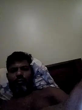 nimmi188 online show from 03-07-26, 03:39