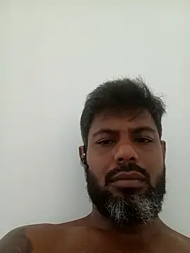 nimmi188 online show from 03-11-26, 10:53