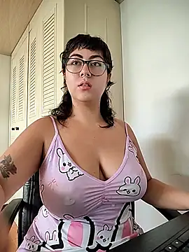 Jasmin switch online show from 08-04-26, 01:26