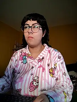 Jasmin switch online show from 07-19-26, 11:18
