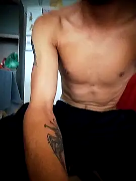 Fatorefco online show from 03-09-26, 03:04