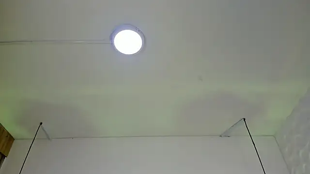 CharloteBrown  online show from 01-13-26, 02:59