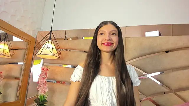 CharloteBrown  online show from 12-23-25, 03:39