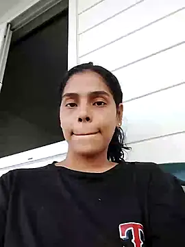 Emily hot26 online show from 12-20-25, 09:39