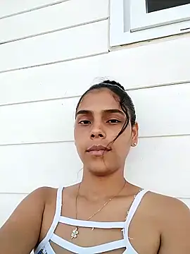 Emily hot26 online show from 02-12-26, 08:41