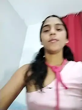 Emily hot26 online show from 12-18-25, 09:51