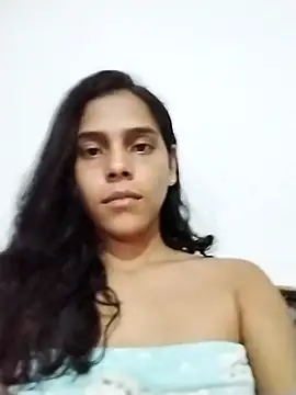 Emily hot26 online show from 02-22-26, 11:28