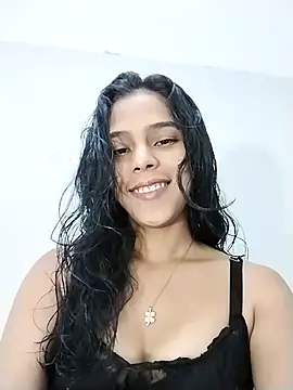 Emily hot26 online show from 02-08-26, 08:39