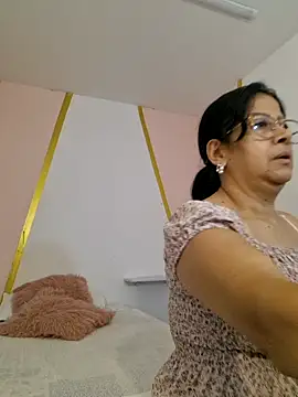 christy ant online show from 05-22-26, 07:56