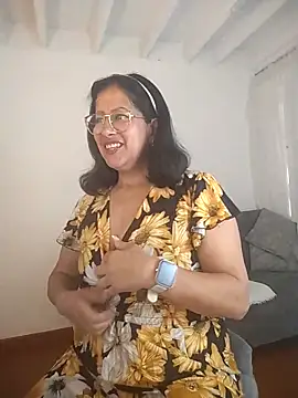 christy ant online show from 03-16-26, 07:27