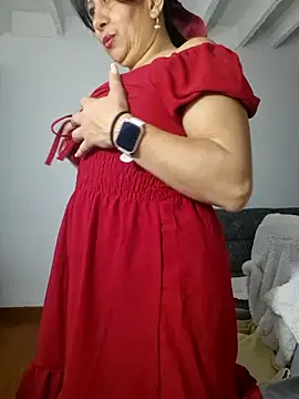 christy ant online show from 04-21-26, 05:52