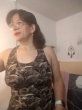 christy ant online show from 03-24-26, 05:35