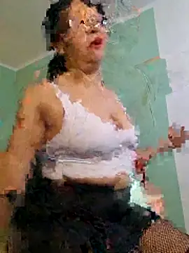 christy ant online show from 05-21-26, 07:44