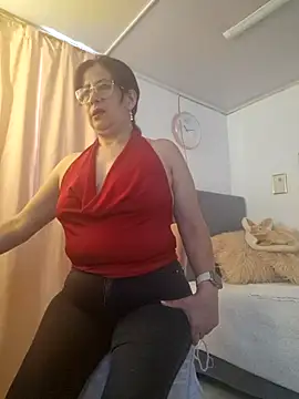 Snapshot of christy_ant chatting on 06-19-26, 07:41 christy ant online show from 06-19-26, 07:41