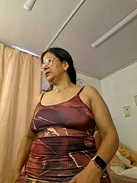 christy ant online show from 06-04-26, 06:12
