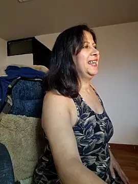 christy ant online show from 04-23-26, 06:09