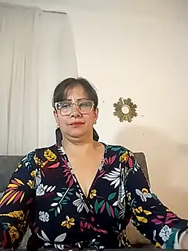 christy ant online show from 02-17-26, 07:11