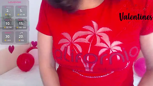 christy ant online show from 02-14-26, 07:36