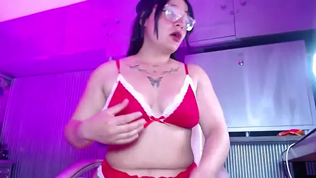 HankMelodi online show from 02-09-26, 07:45