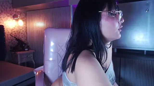 HankMelodi online show from 03-06-26, 04:57