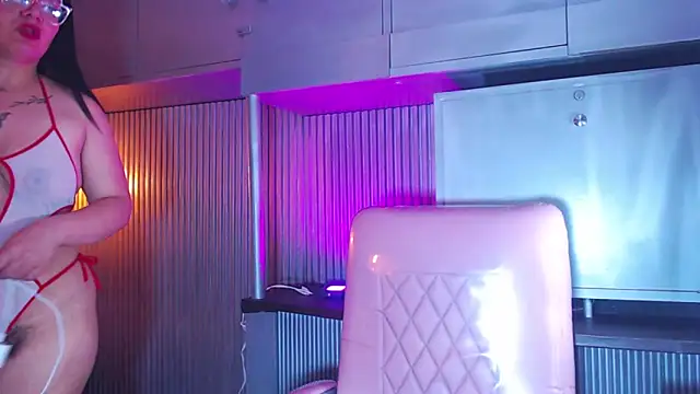 HankMelodi online show from 02-14-26, 02:28