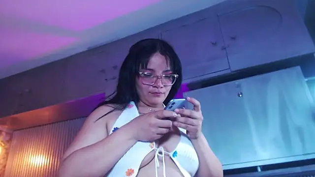 HankMelodi online show from 03-03-26, 07:10