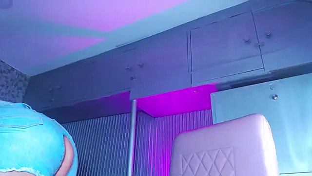 HankMelodi online show from 02-13-26, 07:58