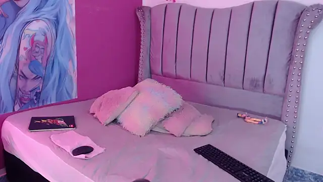 sexy abby01 online show from 02-21-26, 04:31