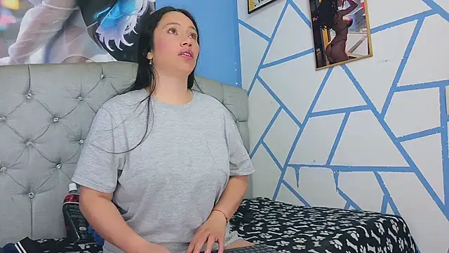 sexy abby01 online show from 05-21-26, 03:09
