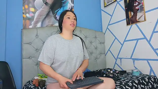 sexy abby01 online show from 05-22-26, 02:26