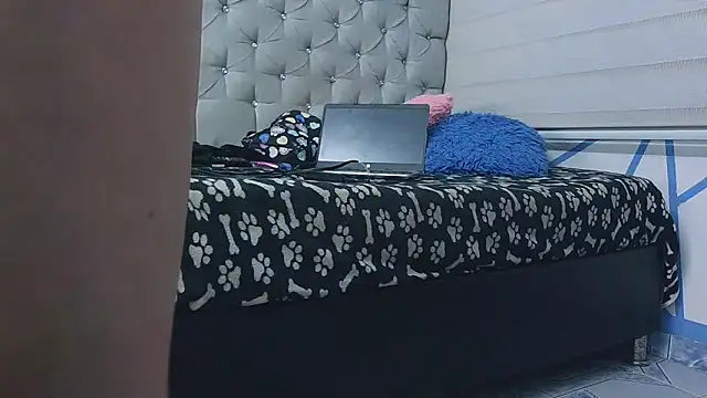 sexy abby01 online show from 03-09-26, 08:23