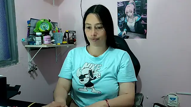 sexy abby01 online show from 12-22-25, 07:03