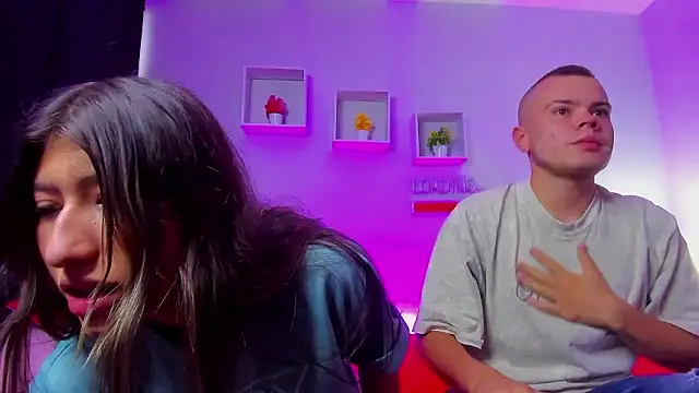 Max and pandora online show from 01-15-26, 07:39