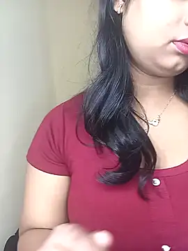 Cute Baby143 online show from 01-09-26, 06:20