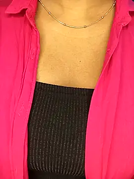 Cute Baby143 online show from 01-06-26, 06:17