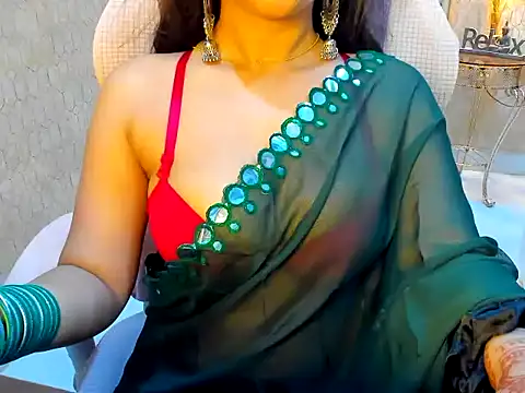 DimondGirl  online show from 03-27-26, 07:59