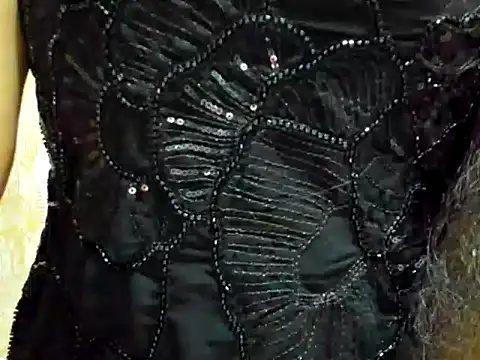 DimondGirl  online show from 03-13-26, 06:35