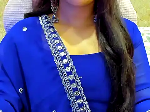 DimondGirl  online show from 03-11-26, 08:58