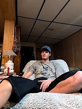 Snapshot of B8RHUNG chatting on 02-03-26, 01:16 B8RHUNG online show from 02-03-26, 01:16