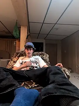 Snapshot of B8RHUNG chatting on 01-08-26, 04:29 B8RHUNG online show from 01-08-26, 04:29