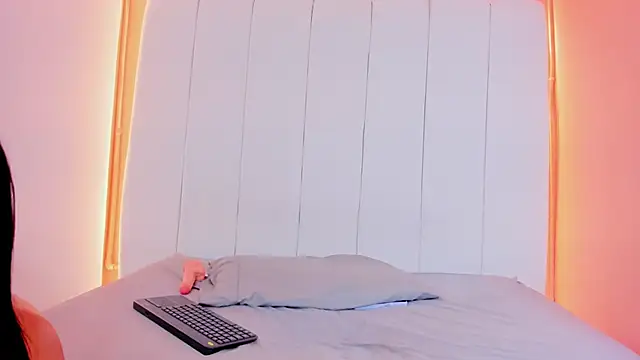 Sunny OS online show from 04-01-26, 08:28