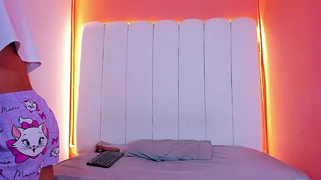 Sunny OS online show from 01-31-26, 07:45