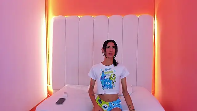 Sunny OS online show from 01-17-26, 08:01