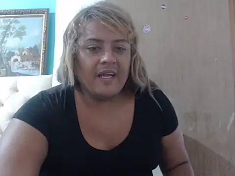 Dayanalabarby online show from 01-05-26, 05:27