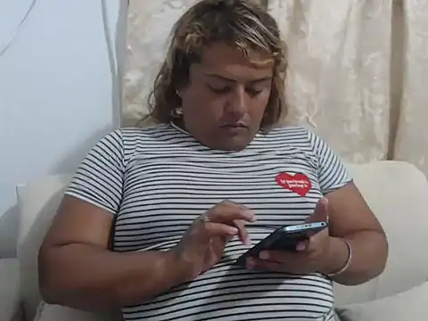 Dayanalabarby online show from 01-13-26, 05:06