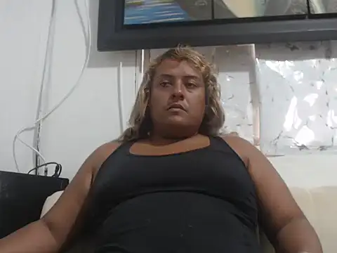 Dayanalabarby online show from 01-10-26, 07:20