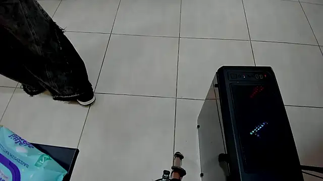 alex xhunter online show from 02-21-26, 07:49